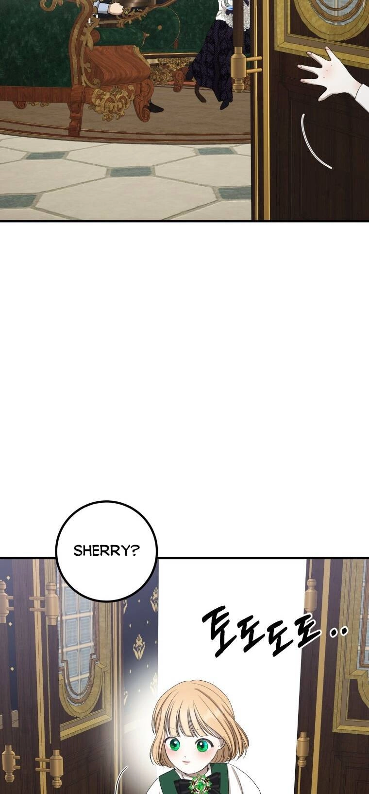 Khi Tôi Bị Chú Chó Tôi Bỏ Rơi Cắn Chapter 11.1 - 19