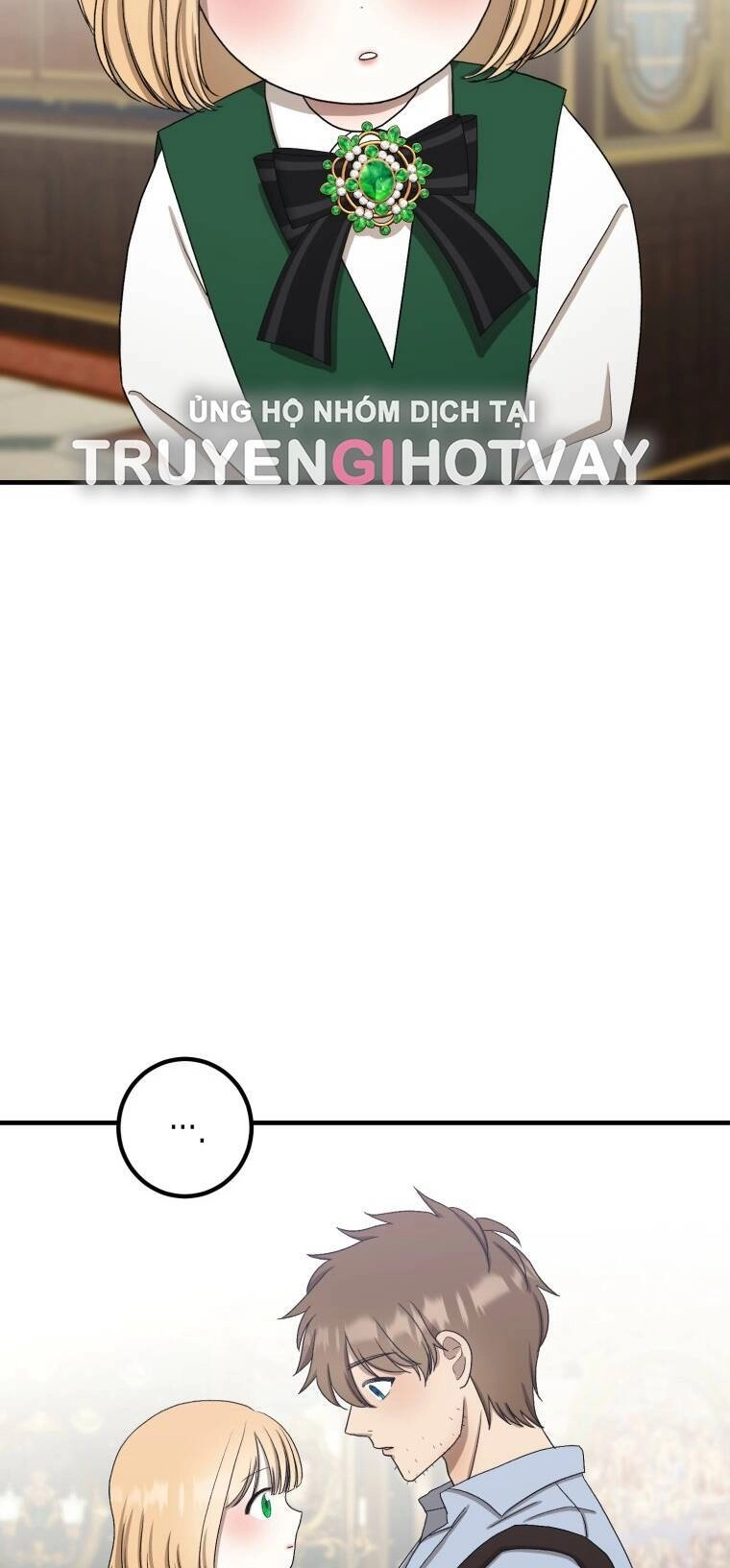 Khi Tôi Bị Chú Chó Tôi Bỏ Rơi Cắn Chapter 11.1 - 25