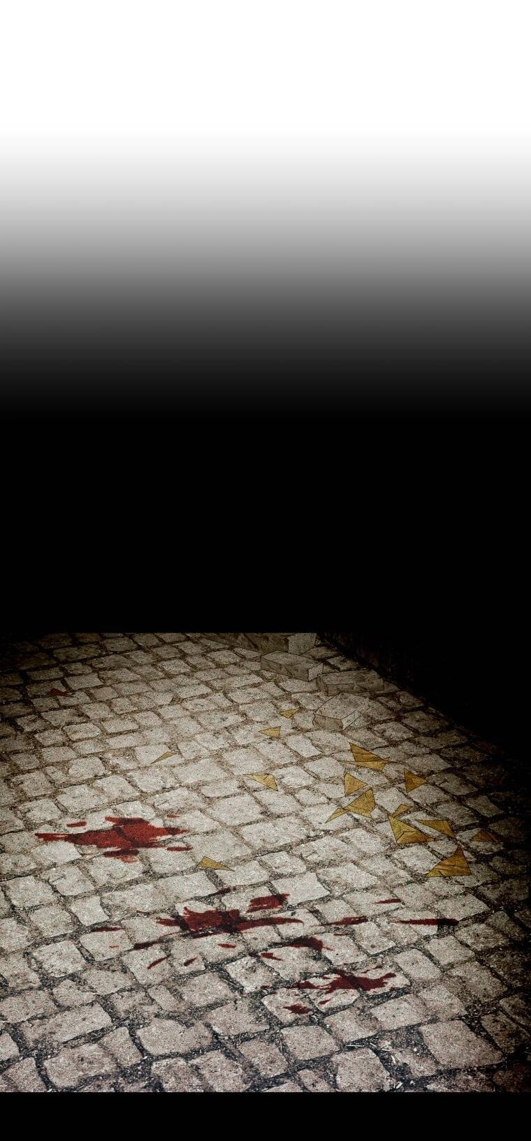 Khi Tôi Bị Chú Chó Tôi Bỏ Rơi Cắn Chapter 11.2 - 1