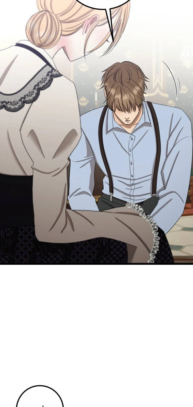 Khi Tôi Bị Chú Chó Tôi Bỏ Rơi Cắn Chapter 11.2 - 9