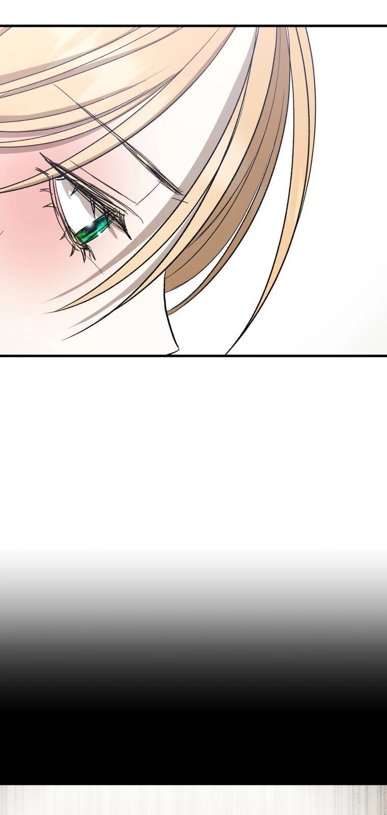 Khi Tôi Bị Chú Chó Tôi Bỏ Rơi Cắn Chapter 11.2 - 15