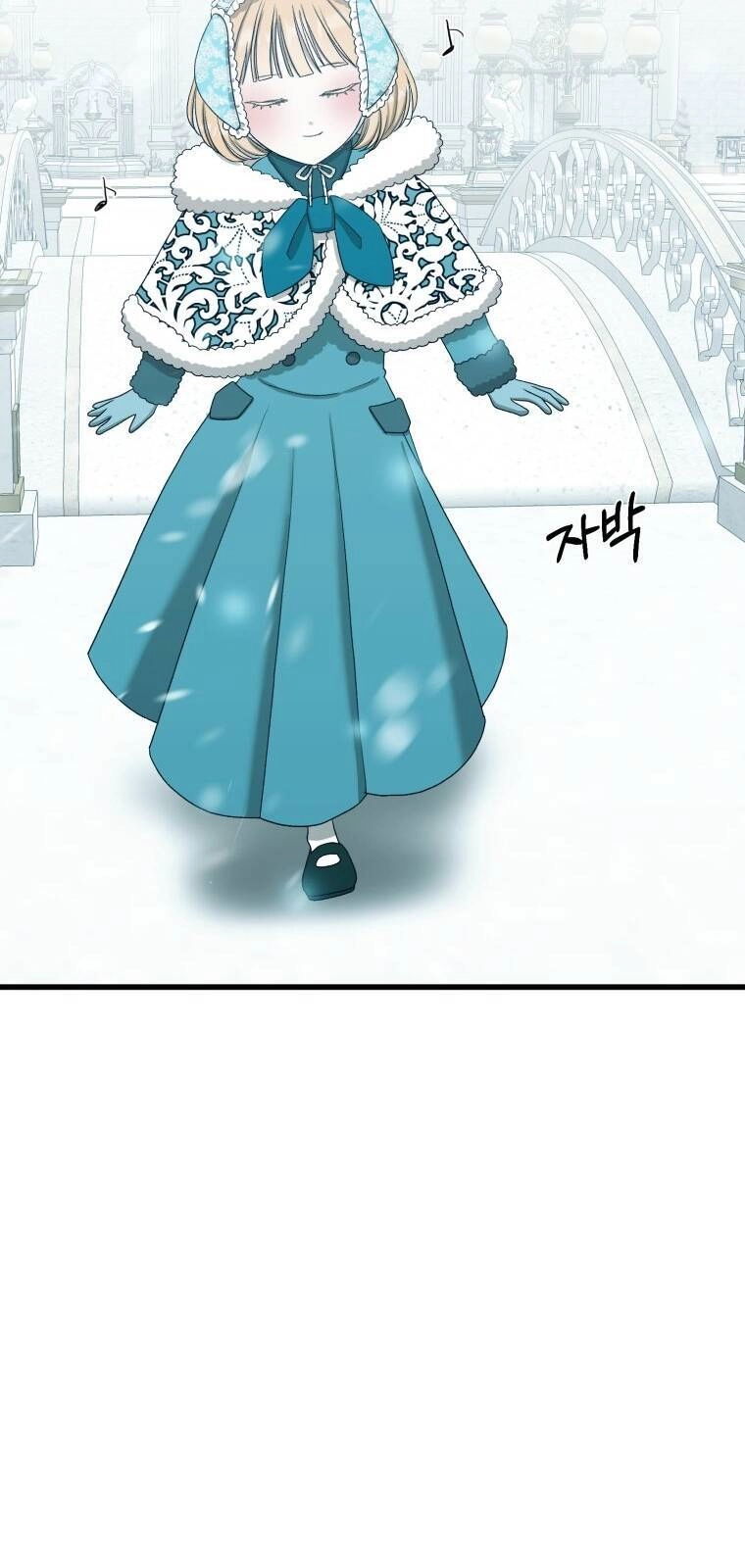 Khi Tôi Bị Chú Chó Tôi Bỏ Rơi Cắn Chapter 11.2 - 21