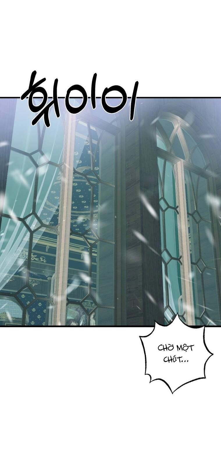 Khi Tôi Bị Chú Chó Tôi Bỏ Rơi Cắn Chapter 11.2 - 29