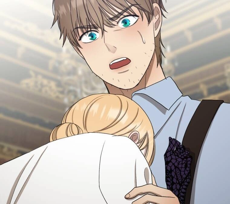 Khi Tôi Bị Chú Chó Tôi Bỏ Rơi Cắn Chapter 11.2 - 33