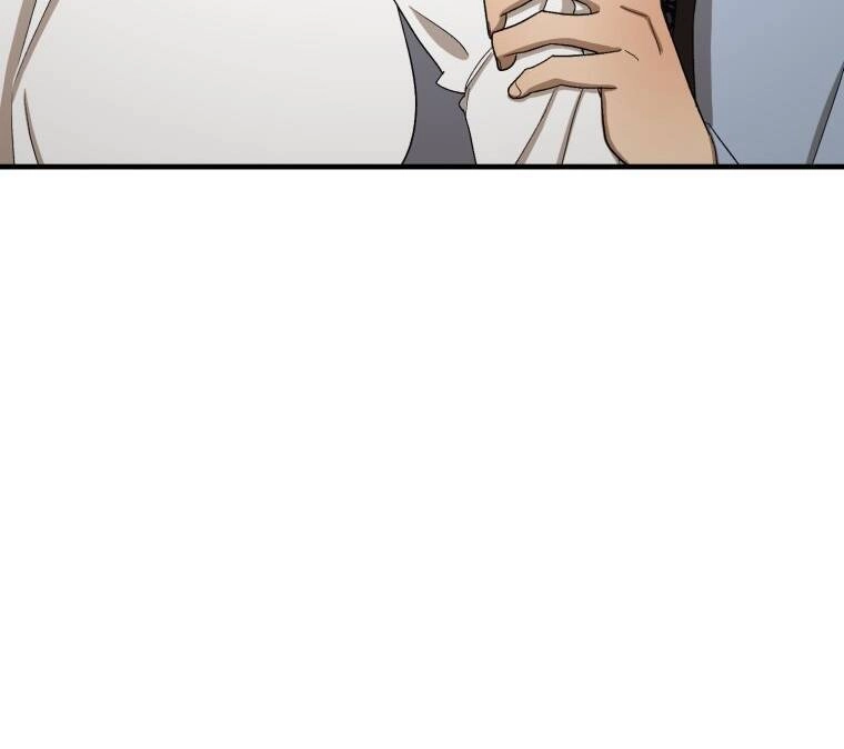 Khi Tôi Bị Chú Chó Tôi Bỏ Rơi Cắn Chapter 11.2 - 34