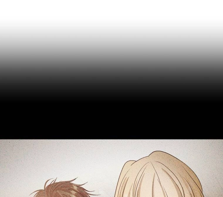 Khi Tôi Bị Chú Chó Tôi Bỏ Rơi Cắn Chapter 11.2 - 35