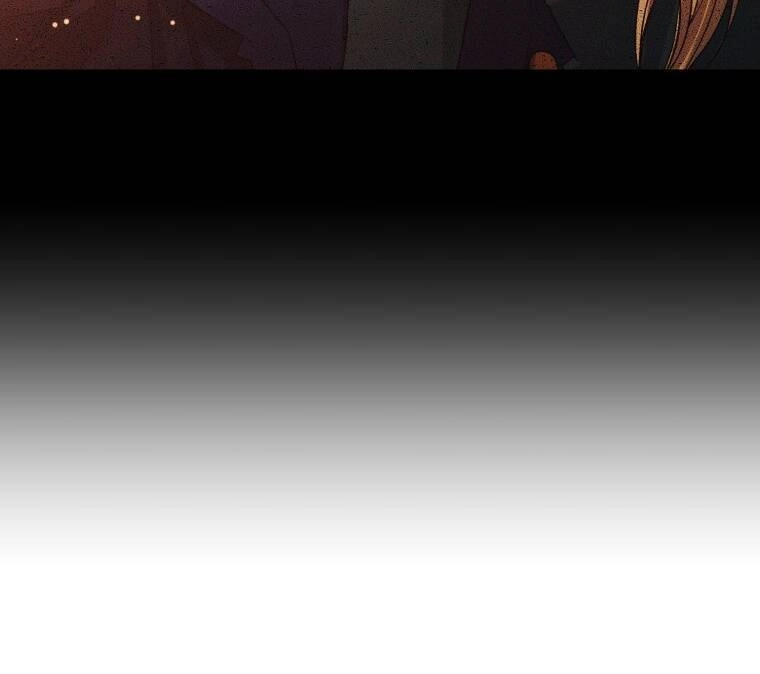 Khi Tôi Bị Chú Chó Tôi Bỏ Rơi Cắn Chapter 11.2 - 37