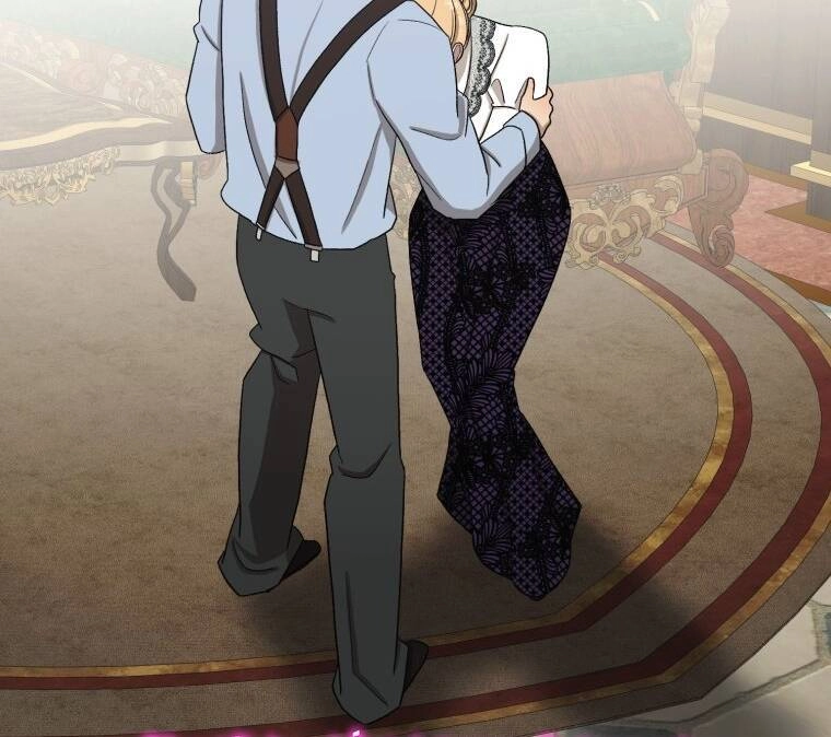 Khi Tôi Bị Chú Chó Tôi Bỏ Rơi Cắn Chapter 11.2 - 39