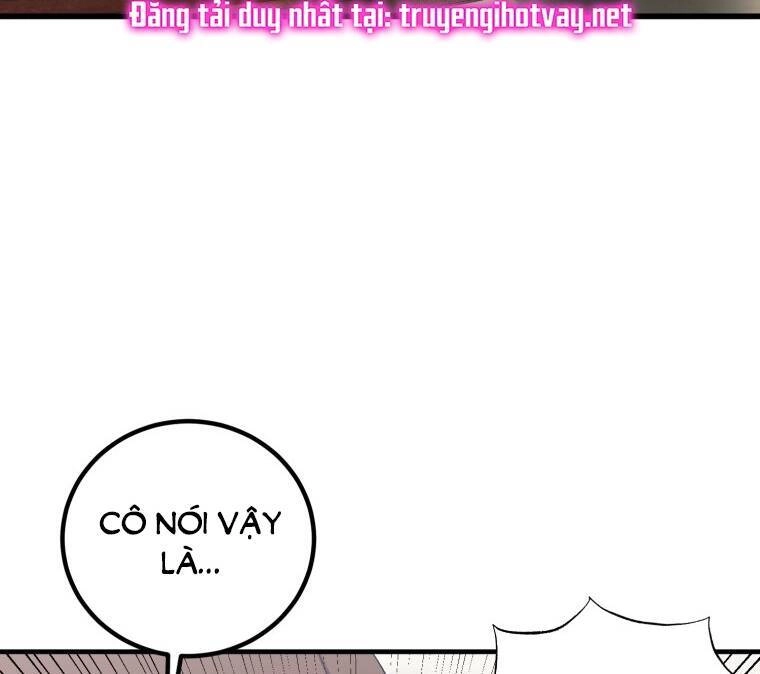 Khi Tôi Bị Chú Chó Tôi Bỏ Rơi Cắn Chapter 11.2 - 40