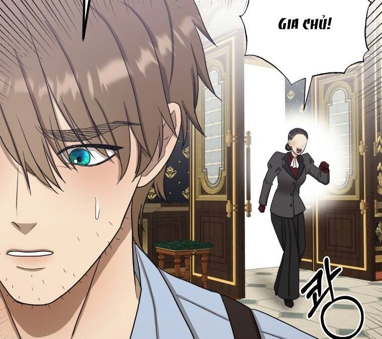 Khi Tôi Bị Chú Chó Tôi Bỏ Rơi Cắn Chapter 11.2 - 41