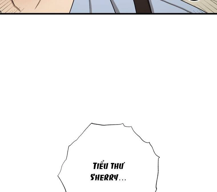 Khi Tôi Bị Chú Chó Tôi Bỏ Rơi Cắn Chapter 11.2 - 42