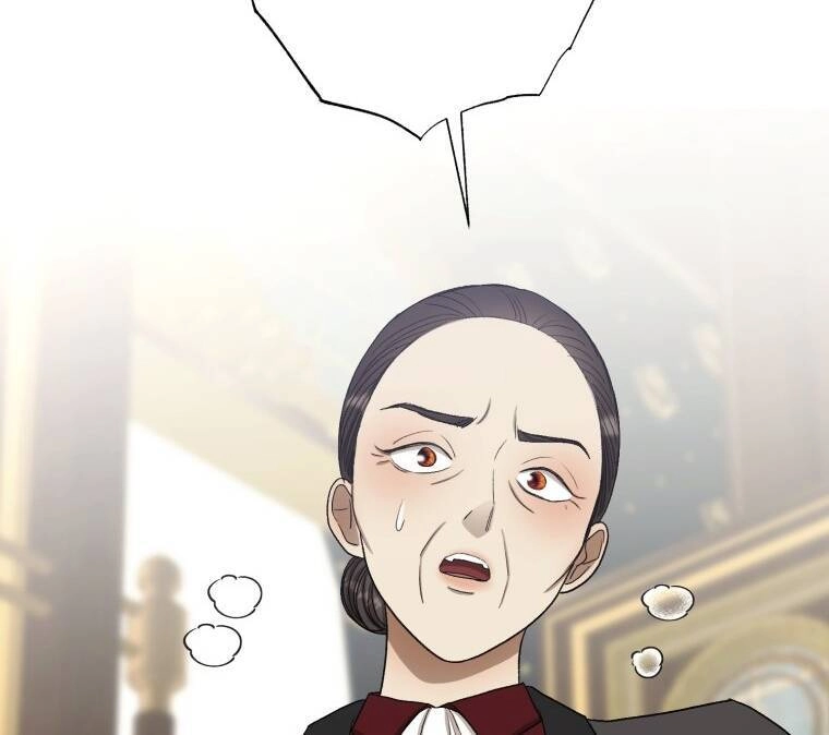 Khi Tôi Bị Chú Chó Tôi Bỏ Rơi Cắn Chapter 11.2 - 43