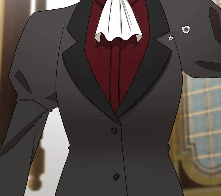 Khi Tôi Bị Chú Chó Tôi Bỏ Rơi Cắn Chapter 11.2 - 44