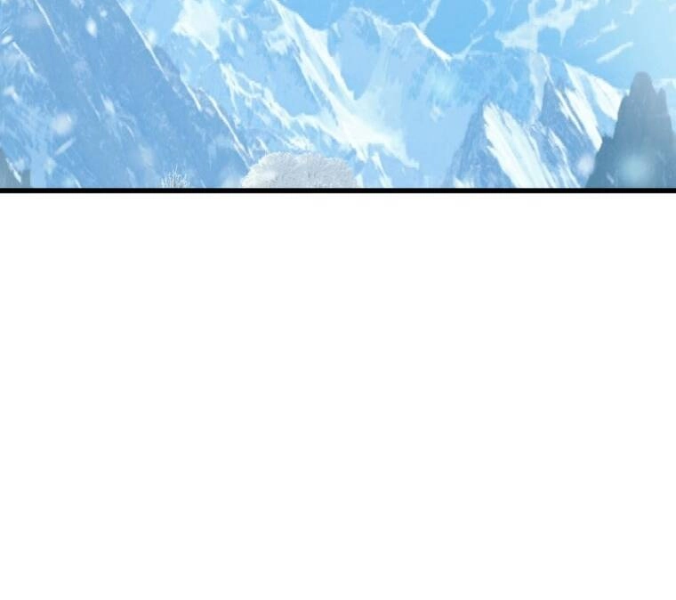 Khi Tôi Bị Chú Chó Tôi Bỏ Rơi Cắn Chapter 11.2 - 49