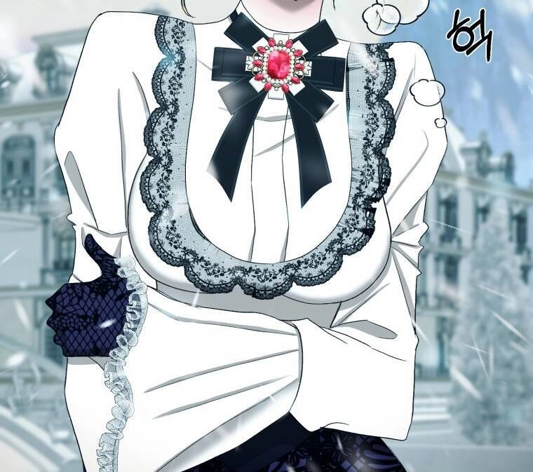 Khi Tôi Bị Chú Chó Tôi Bỏ Rơi Cắn Chapter 11.2 - 51