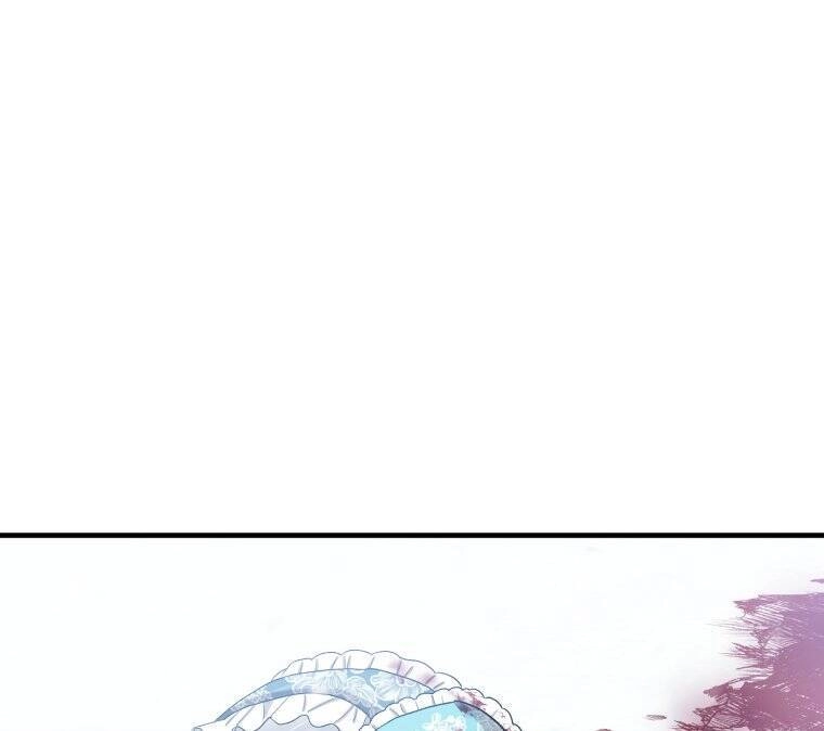 Khi Tôi Bị Chú Chó Tôi Bỏ Rơi Cắn Chapter 11.2 - 53