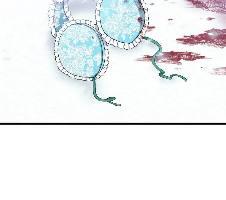 Khi Tôi Bị Chú Chó Tôi Bỏ Rơi Cắn Chapter 11.2 - 54