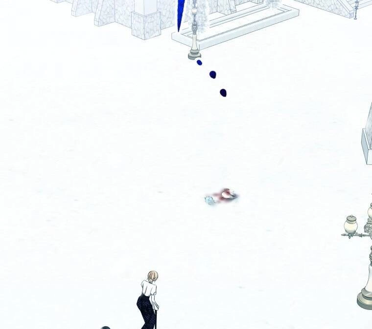 Khi Tôi Bị Chú Chó Tôi Bỏ Rơi Cắn Chapter 11.2 - 56