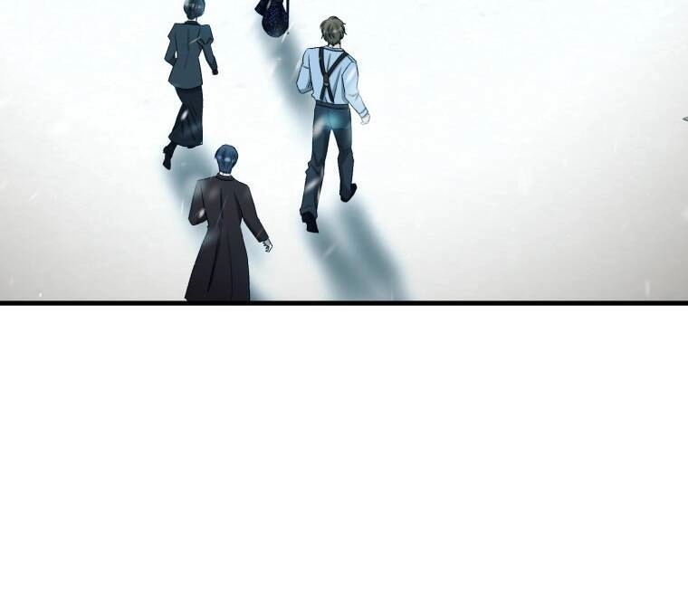 Khi Tôi Bị Chú Chó Tôi Bỏ Rơi Cắn Chapter 11.2 - 57