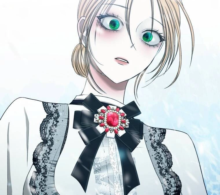 Khi Tôi Bị Chú Chó Tôi Bỏ Rơi Cắn Chapter 11.2 - 59