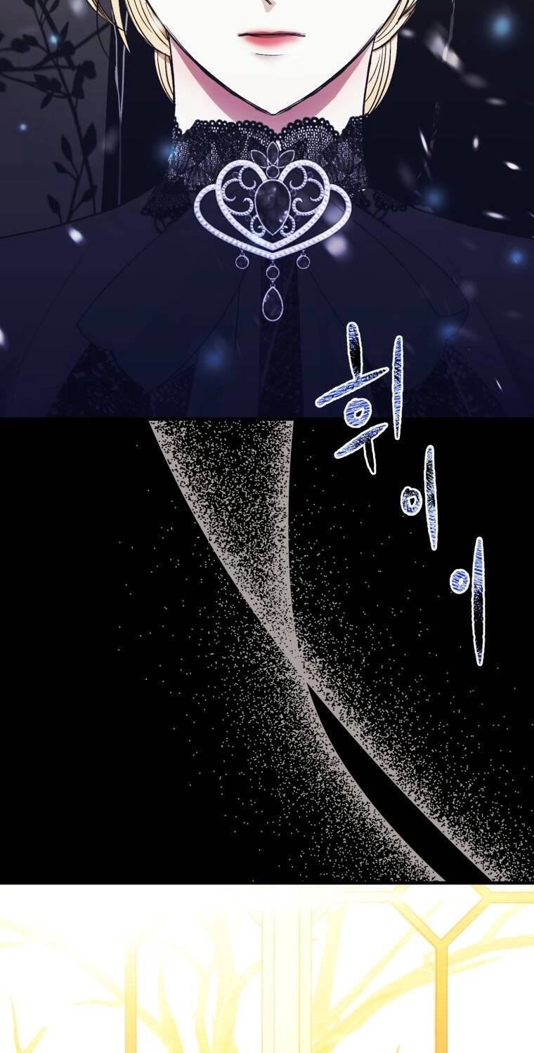 Khi Tôi Bị Chú Chó Tôi Bỏ Rơi Cắn Chapter 12 - 4