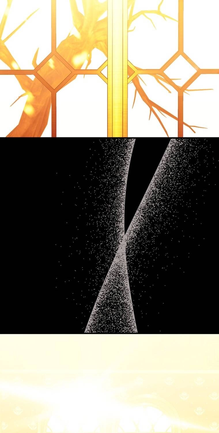 Khi Tôi Bị Chú Chó Tôi Bỏ Rơi Cắn Chapter 12 - 5