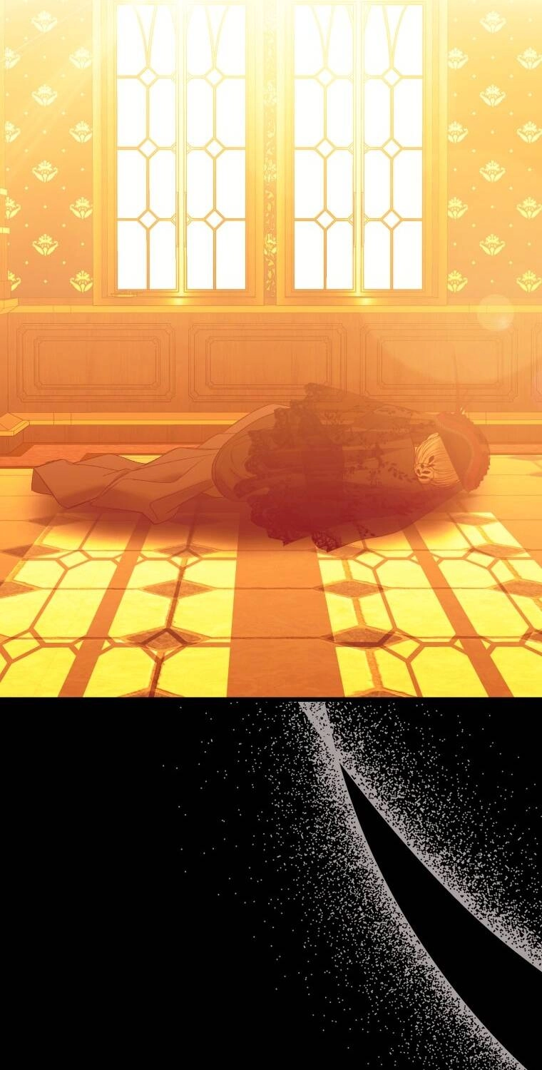 Khi Tôi Bị Chú Chó Tôi Bỏ Rơi Cắn Chapter 12 - 6