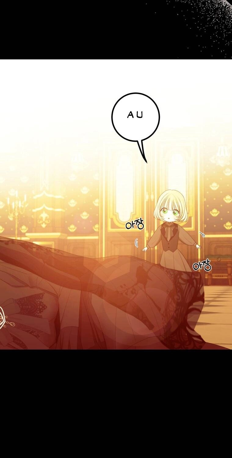 Khi Tôi Bị Chú Chó Tôi Bỏ Rơi Cắn Chapter 12 - 7