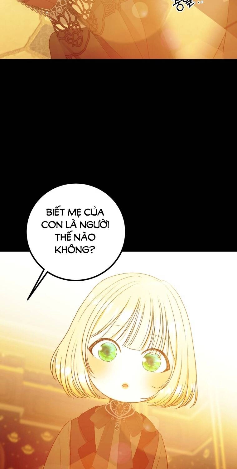 Khi Tôi Bị Chú Chó Tôi Bỏ Rơi Cắn Chapter 12 - 10