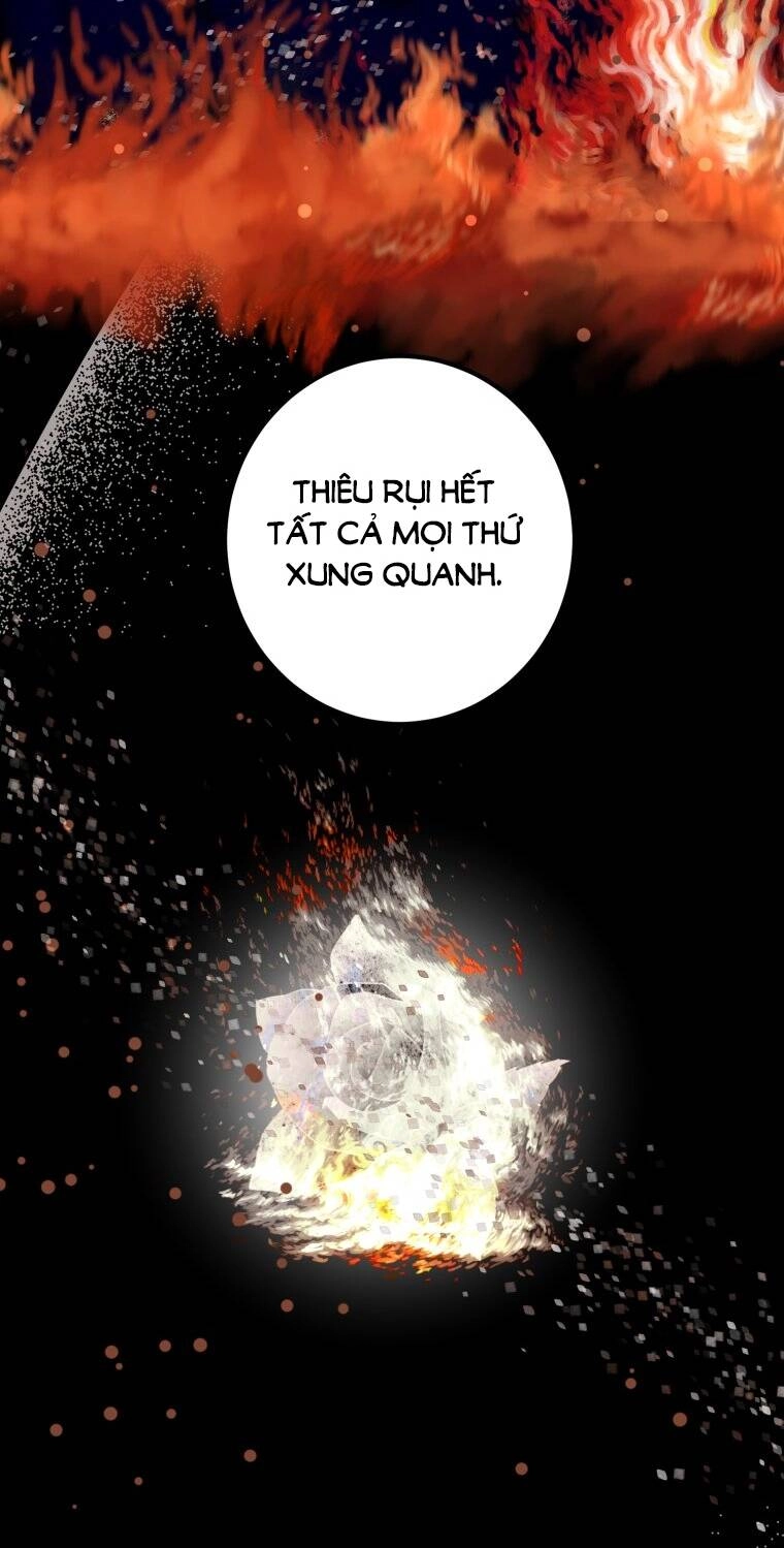 Khi Tôi Bị Chú Chó Tôi Bỏ Rơi Cắn Chapter 12 - 13