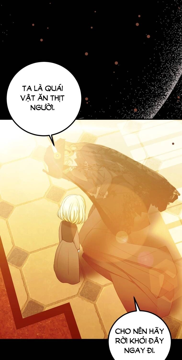 Khi Tôi Bị Chú Chó Tôi Bỏ Rơi Cắn Chapter 12 - 14