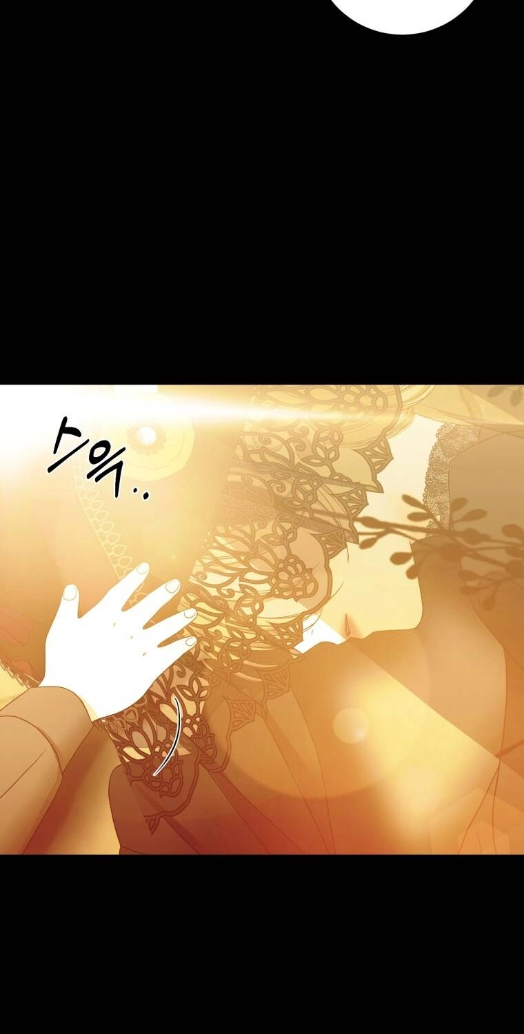 Khi Tôi Bị Chú Chó Tôi Bỏ Rơi Cắn Chapter 12 - 15