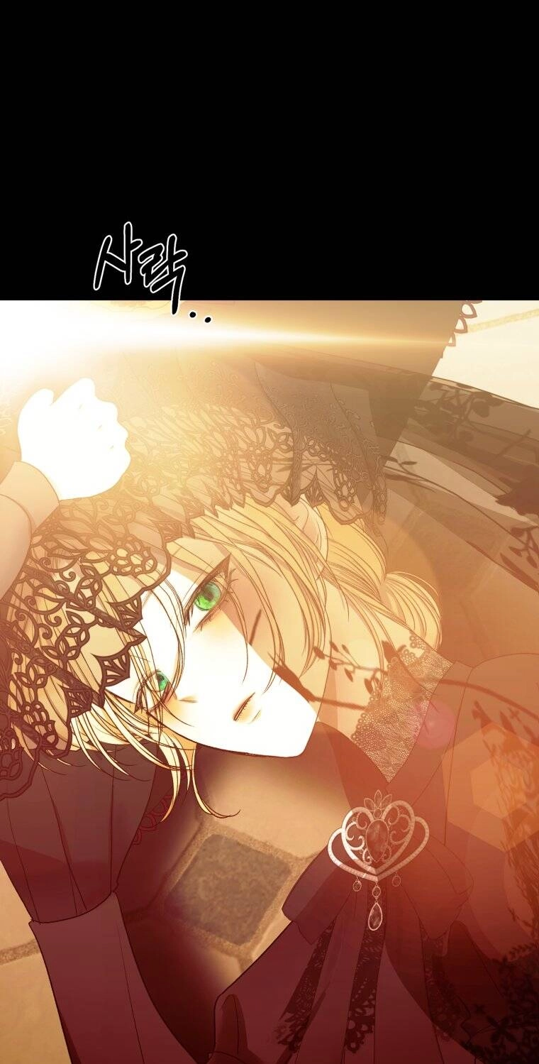 Khi Tôi Bị Chú Chó Tôi Bỏ Rơi Cắn Chapter 12 - 16