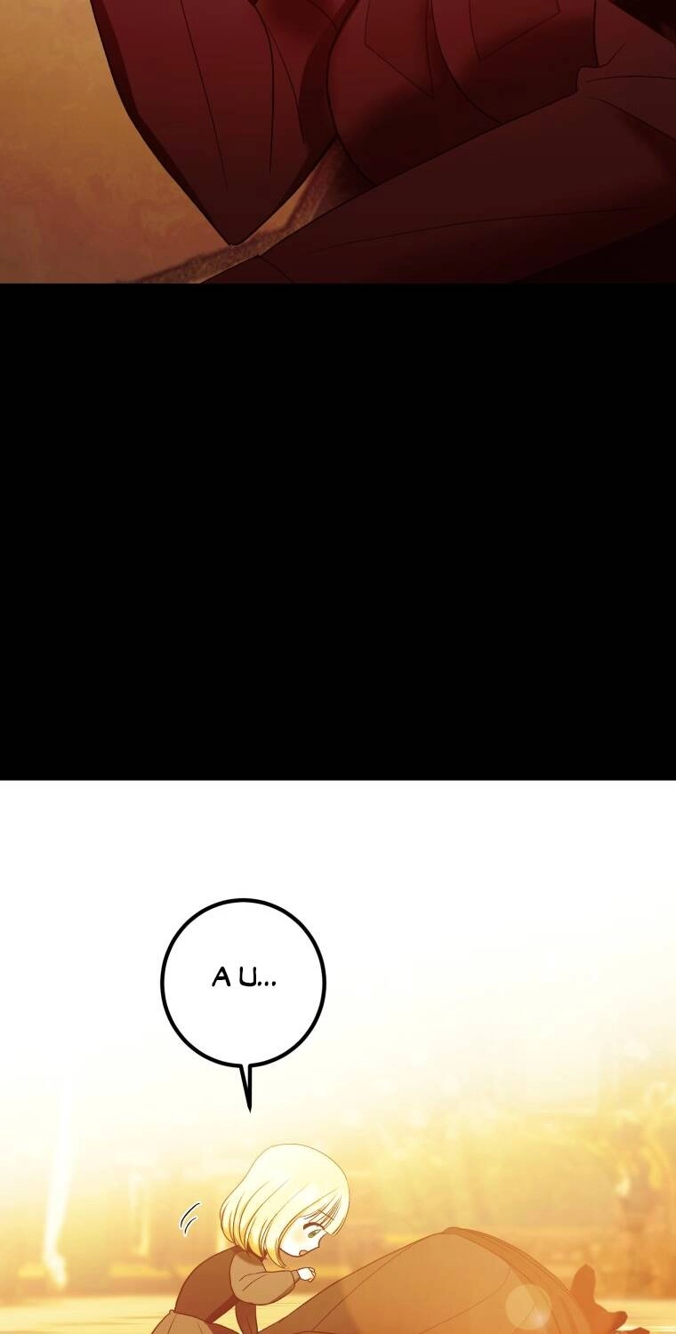 Khi Tôi Bị Chú Chó Tôi Bỏ Rơi Cắn Chapter 12 - 17