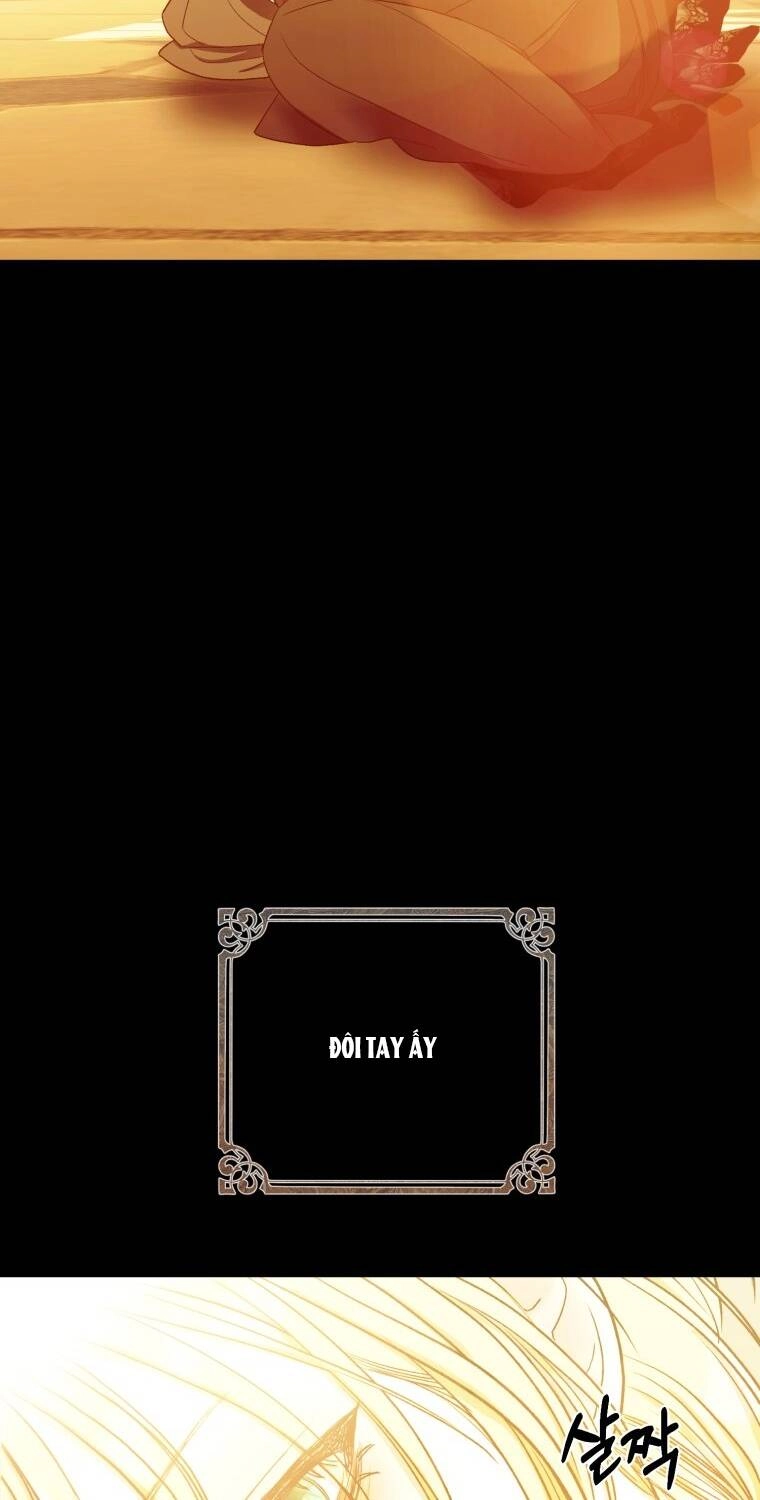 Khi Tôi Bị Chú Chó Tôi Bỏ Rơi Cắn Chapter 12 - 18