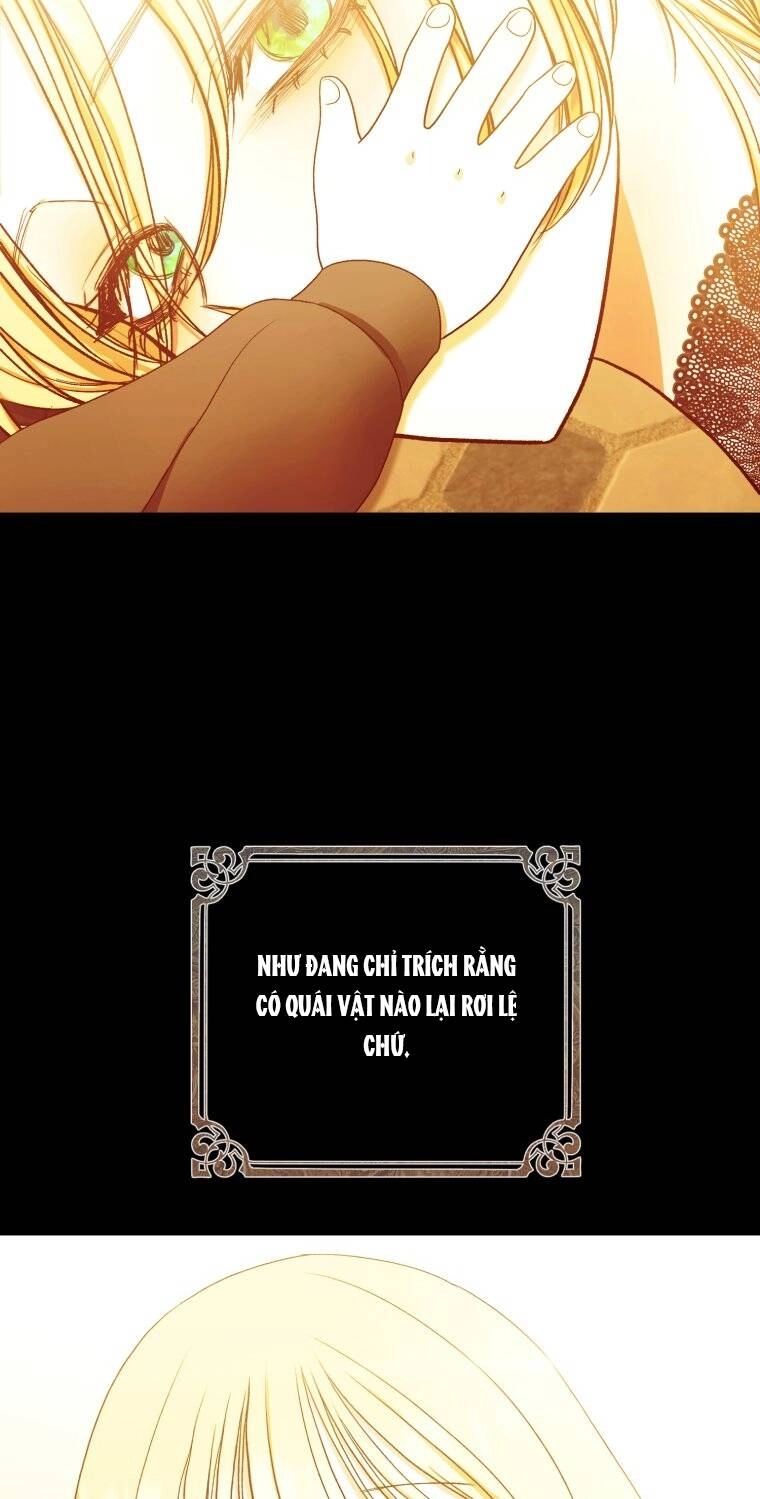 Khi Tôi Bị Chú Chó Tôi Bỏ Rơi Cắn Chapter 12 - 19