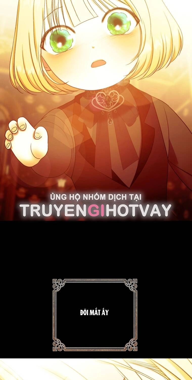 Khi Tôi Bị Chú Chó Tôi Bỏ Rơi Cắn Chapter 12 - 20