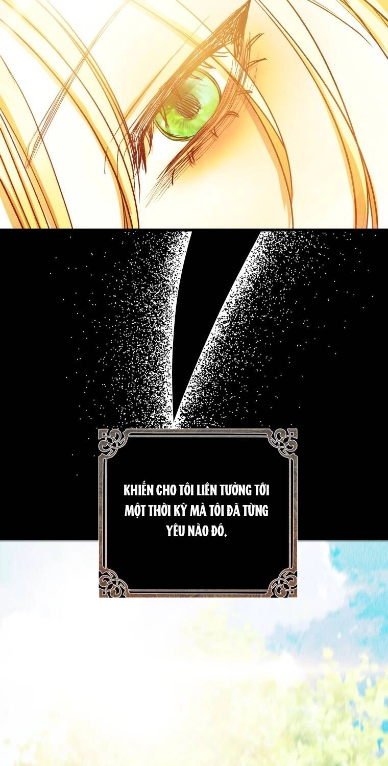 Khi Tôi Bị Chú Chó Tôi Bỏ Rơi Cắn Chapter 12 - 21