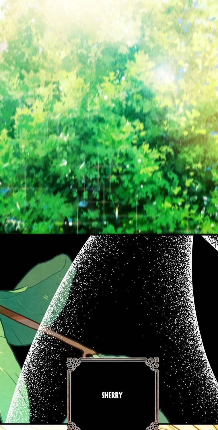 Khi Tôi Bị Chú Chó Tôi Bỏ Rơi Cắn Chapter 12 - 22