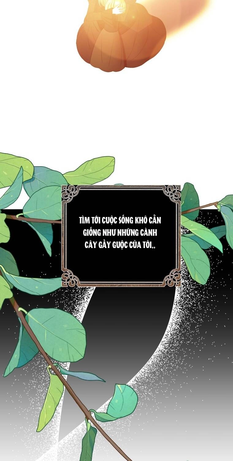 Khi Tôi Bị Chú Chó Tôi Bỏ Rơi Cắn Chapter 12 - 24