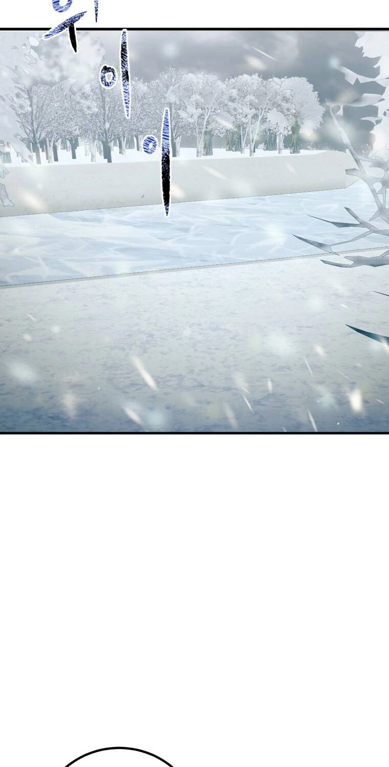 Khi Tôi Bị Chú Chó Tôi Bỏ Rơi Cắn Chapter 12 - 26