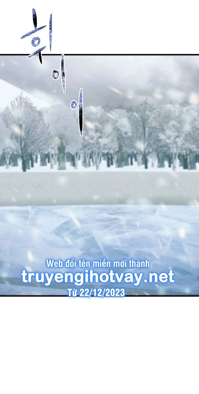 Khi Tôi Bị Chú Chó Tôi Bỏ Rơi Cắn Chapter 12 - 30