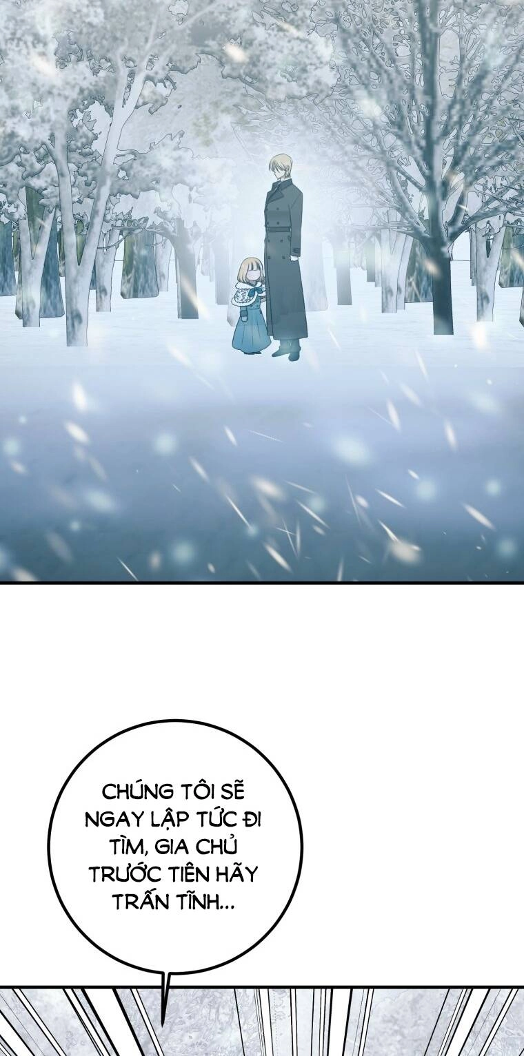 Khi Tôi Bị Chú Chó Tôi Bỏ Rơi Cắn Chapter 12 - 32