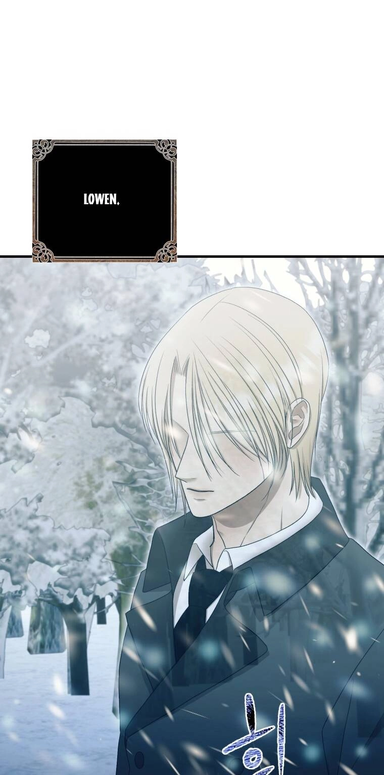 Khi Tôi Bị Chú Chó Tôi Bỏ Rơi Cắn Chapter 12 - 36