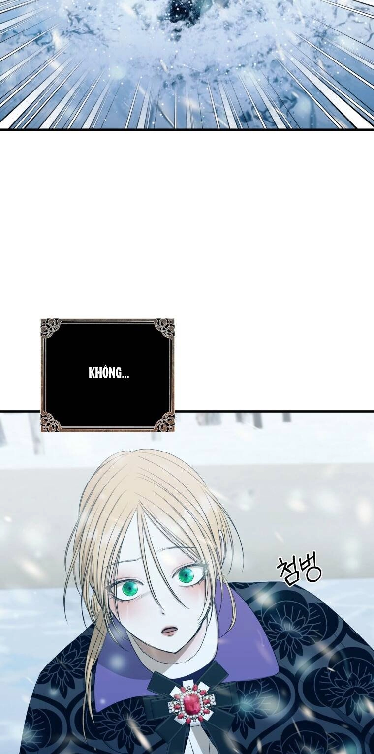 Khi Tôi Bị Chú Chó Tôi Bỏ Rơi Cắn Chapter 12 - 38