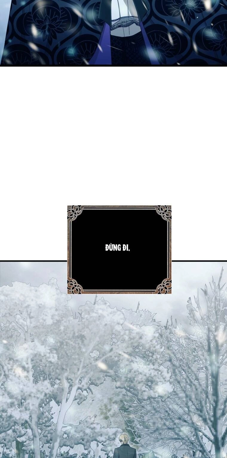 Khi Tôi Bị Chú Chó Tôi Bỏ Rơi Cắn Chapter 12 - 39