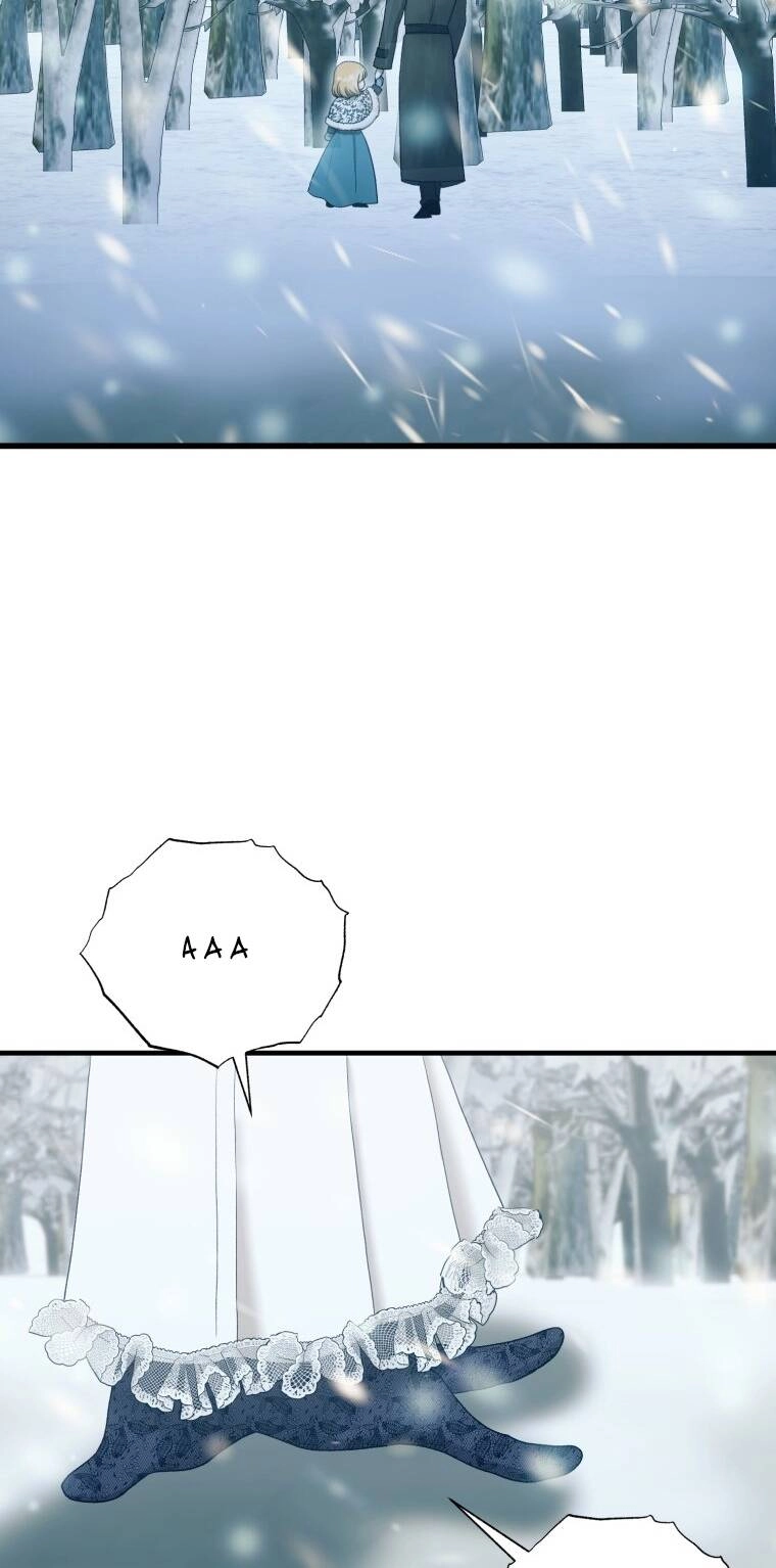 Khi Tôi Bị Chú Chó Tôi Bỏ Rơi Cắn Chapter 12 - 40