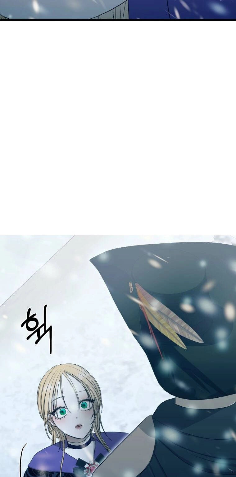 Khi Tôi Bị Chú Chó Tôi Bỏ Rơi Cắn Chapter 12 - 46