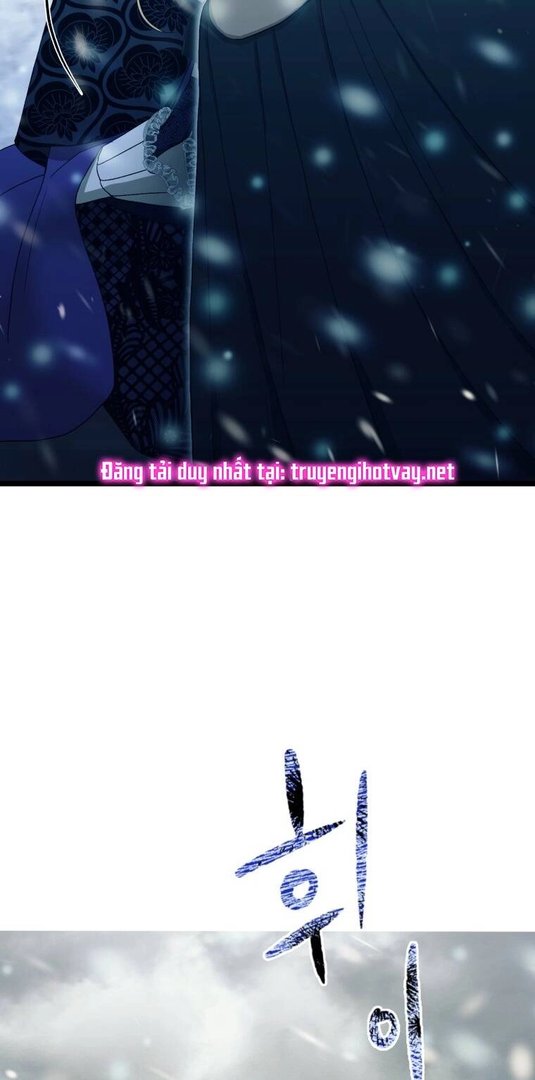 Khi Tôi Bị Chú Chó Tôi Bỏ Rơi Cắn Chapter 12 - 47