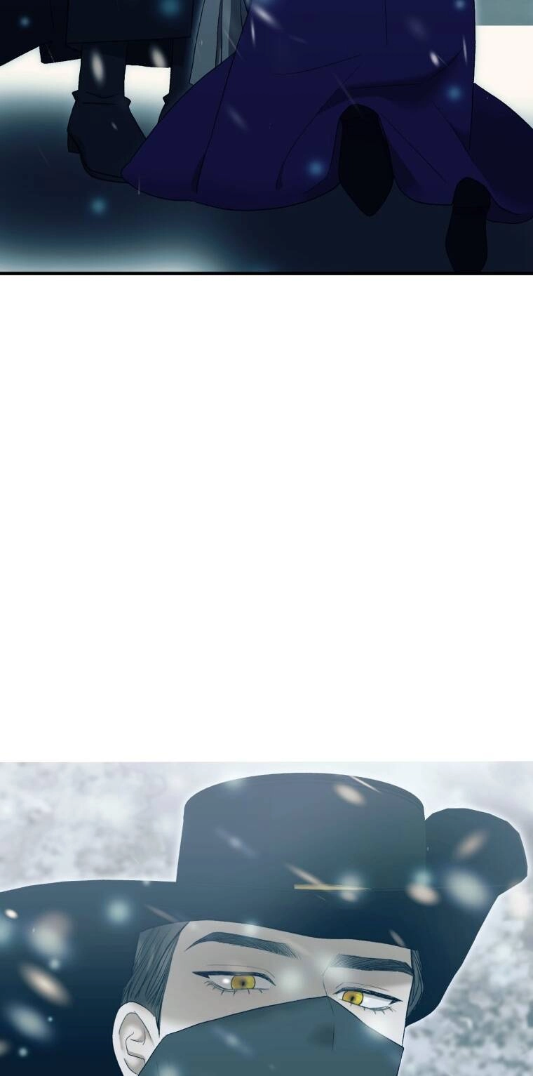 Khi Tôi Bị Chú Chó Tôi Bỏ Rơi Cắn Chapter 12 - 49